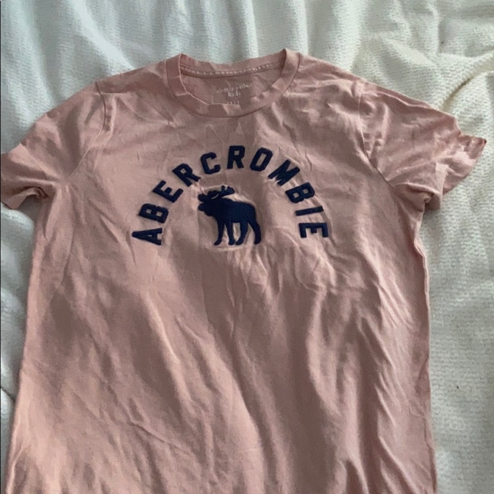 kids t shirt